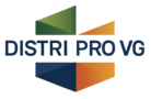 Distri PRO VG